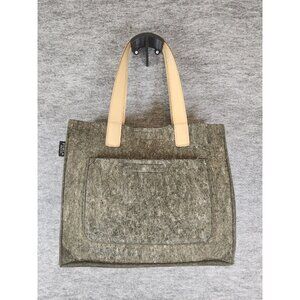 Furla Tote Bag Made in Italy 10.75 x 4 x 12.5 inches